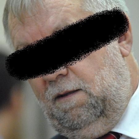 Prokurator postawił już Krzysztofowi S. zarzuty.