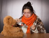 Domowe syropy na walkę z przeziębieniem. Jak pokonać przeziębienie? Pokonaj przeziębienie w domu! 29.12.2022