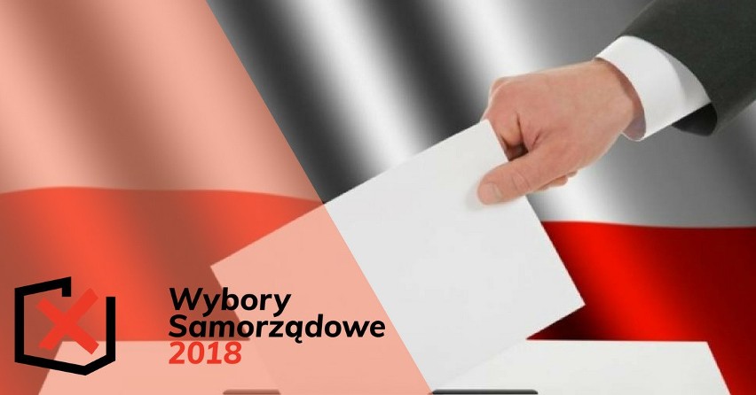 Wybory samorządowe 2018. Sejmik wojewódzki: jakie ma...