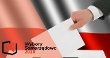 Wybory samorządowe 2018: sejmik wojewódzki. Kompetencje, zadania. Jaką pełni rolę? Dlaczego warto głosować?