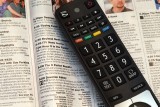 Kary za niepłacenie abonamentu RTV. Jaka kara grozi za jego niepłacenie? 7.05.2024
