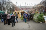 W przedświątecznej gorączce łatwo nabrać się na zakup podrobionych perfum