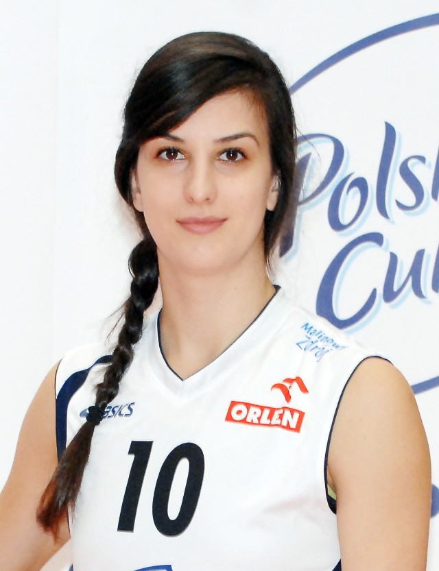 Danica Radenković