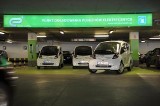 Mitsubishi rozszerza współpracę z firmami elektrycznymi