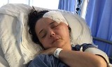 Jolanta Prętnik, mama piłkarza Korony Kielce jest ciężko chora. Zawodnicy i trenerzy proszą o pomoc 