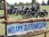 ​Zapraszamy do Małkini na 4 Motocyklową Noc Kinową