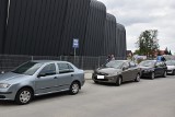 Tarnów. Mandat za parkowanie w zatoczce, mimo że autobusy na niej się nie zatrzymują?