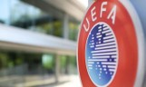 UEFA zdyscyplinuje reprezentacje krajów, w tym Polskę, bojkotujące mecze z Rosją
