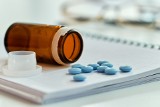 Nowa lista leków refundowanych: 33 nowe terapie lekowe od 1 kwietnia. Ministerstwo zapowiada kolejne
