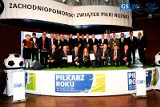 Finał plebiscytu "Piłkarz Roku": Co za noc! Za nami gala i Bal Piłkarza