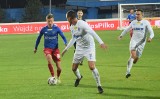 Fortuna 1 Liga. Odra Opole - Ruch Chorzów 1:1 [ZDJĘCIA]
