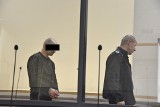 Koniec procesu w sprawie zabójstwa pod Tarnowem sprzed ponad 20 lat. Prokurator żąda 25 lat więzienia, Marek T. twierdzi, że jest niewinny