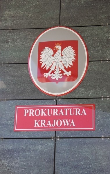 Prokuratura Krajowa: Były uchybienia