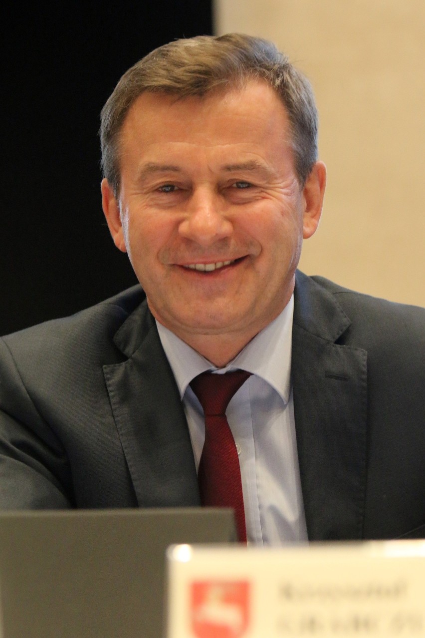 Krzysztof Grabczuk