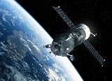 Polacy przeprowadzą serię eksperymentów na Międzynarodowej Stacji Kosmicznej! POLSA ogłosiła sukces