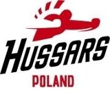 WSB: Hussars Poland - Mexico Guerreros gdzie obejrzeć w TV (TRANSMISJA NA ŻYWO, ONLINE)