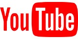 YouTube wprowadza nowe możliwości udostępniania filmów. JAK UDOSTĘPNIĆ FILM NA YOUTUBE