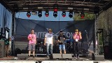 Festiwal InterTony po raz ósmy w Chojnicach. Na scenie zagra osiem zespołów. Program festiwalu | WIDEO