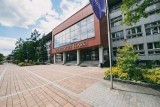 Tydzień zimna na Uniwersytecie Śląskim w Katowicach. Jakie atrakcje zaplanowali organizatorzy?