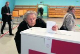 Referenda na Pomorzu. Ile kosztuje nas demokracja?