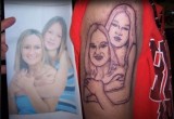 Tatuaże wstydu. Miało być dzieło sztuki, a wyszło przekleństwo do końca życia. Zobacz najgorsze tatuaże polskiego internetu!