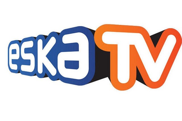 ESKA TV