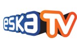 „Najlepszy program” – interaktywna nowość na żywo w ESKA TV