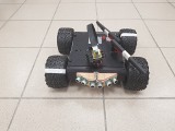 Aż 8 innowacyjnych projektów studenckich PŁ z ministerialnym wsparciem: dron, solarne auto, oddział robotów ratunkowych...