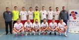 Reprezentacja Polski Księży świetnie radzi sobie na mistrzostwach Europy w Pradze. W ćwierćfinale 5:1 pokonała Białoruś!  [ZDJĘCIA]