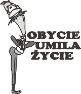 Młodzież udowodni, że zasady savoir-vivre są im bliskie. Wezmą udział w konkursie "Obycie umila życie"