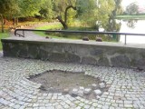 Mieszkańcy Lęborka: park Chrobrego musi być wizytówką miasta