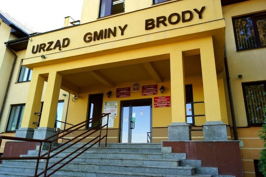 Kandydaci na wójta gminy Brody w wyborach samorządowych 2024. Kim są, co robią?