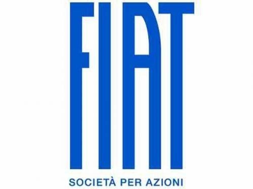 Fot. Fiat