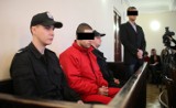 Proces zabójcy z Piotrkowskiej: zeznawali kolejni świadkowie