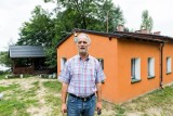 Petycja do prezydenta Bydgoszczy w sprawie opuszczenia przez harcerzy Wodnego Orlika. Miasto: to nieporozumienie