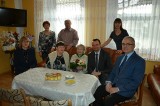 Maria Grociak z Wilamowej pod Paczkowem skończyła 109 lat. Dwie Opolanki w gronie dziesięciu najstarszych Polaków