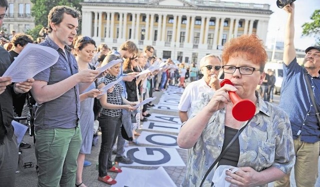 Jak nas widzą: Poznań w oczach reszty kraju