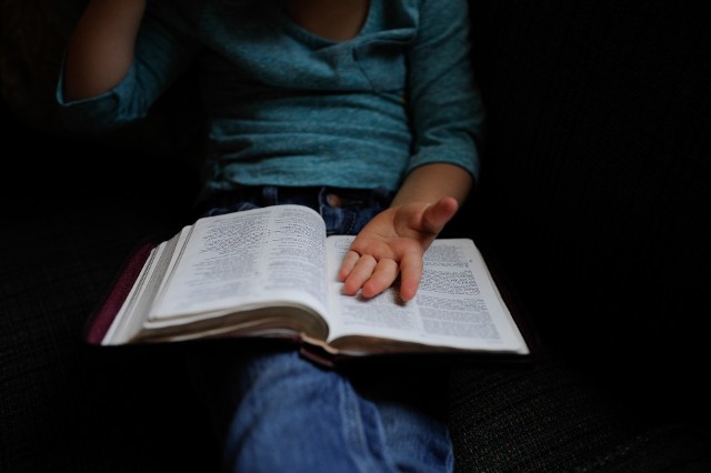 Z Biblią jest tak, jak z muzyką klasyczną. Wielu z nas jej nie rozumie do momentu, aż zasmakuje w jakimś utworze, który do mnie przemówi” – zaznacza ks. prof. dr hab. Henryk Witczyk, Przewodniczący Stowarzyszenia Biblistów Polskich