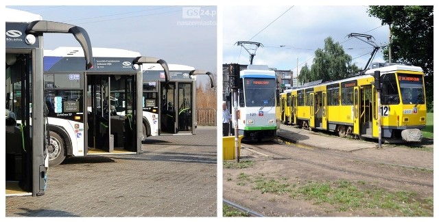 - Analiza taryf i opłat za komunikację miejską w największych aglomeracjach jest trudna ze względu na zr&oacute;żnicowany obszar, liczbę mieszkańc&oacute;w oraz wprowadzone strefy. Nie zmienia to jednak faktu, że liczby m&oacute;wią same za siebie, a Szczecin wypada w zestawieniu najlepiej - twierdzą urzędnicy.Zobacz por&oacute;wnanie cen na kolejnych podstronach! 