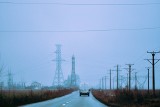 Wyłączenia prądu w Bydgoszczy i okolicach. Tutaj od 4 do 8 grudnia wystąpią utrudnienia
