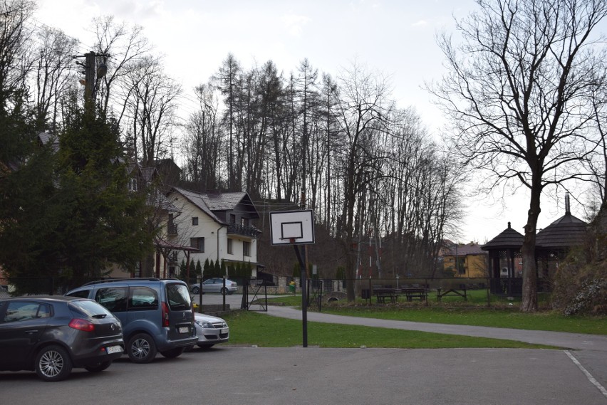 Jerzmanowice-Przeginia. Zmieniają plany zagospodarowania. Dokumenty zostały wyłożone do wglądu [ZDJĘCIA]