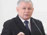 Kaczyński dowie się o Skarżysku. Działacze Prawa i Sprawiedliwości żądają unieważnienia głosowania