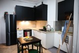 Rodziny z Ukrainy wprowadzą się do nowo wyremontowanych mieszkań w Poznaniu. Wszystko dzięki Stowarzyszeniu Inicjatyw Społecznych i Ikea