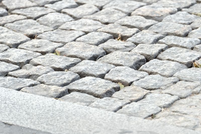 Rynek Kościuszki i Sienkiewicza do remontu