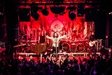 Cradle of Filth i Moonspel zagrali w Krakowie. Niesamowity koncert w Kwadracie