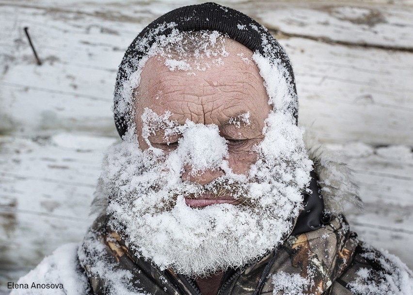 World Press Photo 2017. Zobaczcie najlepsze zdjęcia