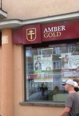 Prokuratura zabezpieczyła dwie nieruchomości szefa Amber Gold