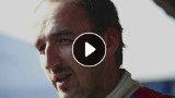 Robert Kubica wraca do F1? - Może się udać - Kubica [WIDEO]