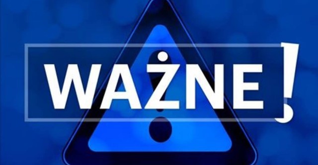 Egzamin gimnazjalny 2019 z matematyki już 11 kwietnia. Gimnazjaliści zastanawiają się, jakie zadania pojawią się na tym egzaminie. Na co się przygotować? Sprawdźcie!