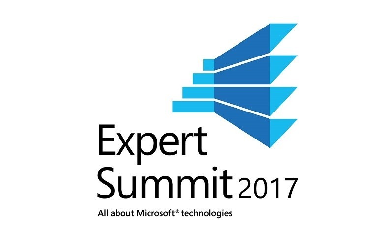 Listopadowe trzęsienie ziemi – zapowiedź EXPERT SUMMIT 2017 – All about Microsoft technologies